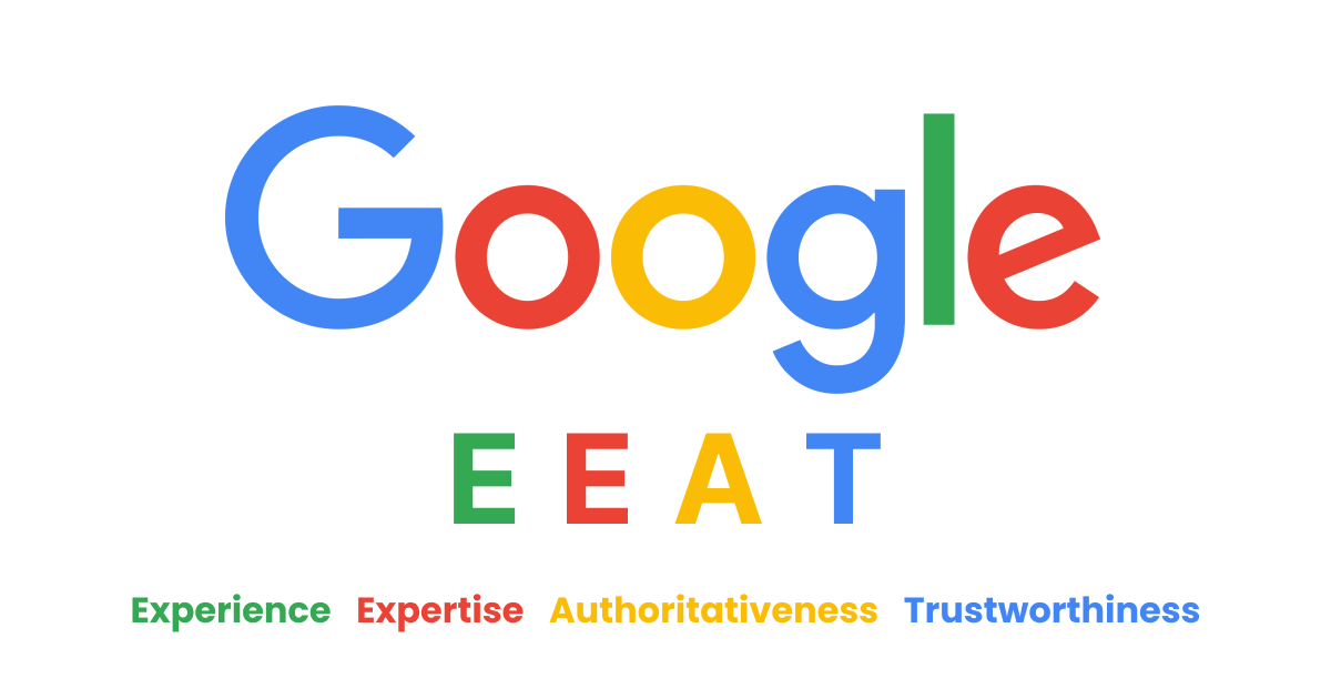 Building authority with content: brand, education, and thought leadership